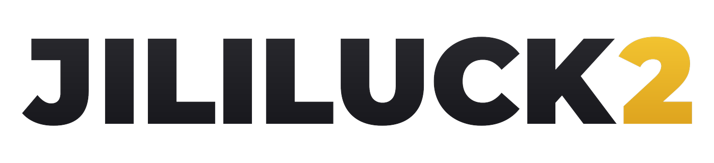 jililuck2 Logo
